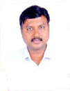 Sivaraj P