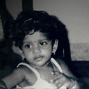 Vk Saji