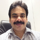 Thajudheen Thaju