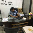 Niraj Koradia