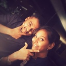 Prakash Ps