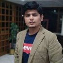 Ashutosh Chandan Dubey