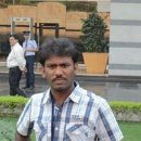 Prasad Uchulluri