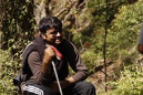 Akhil Chavda