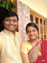 Ganesh Srinivasa Prasad