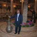 Shiva Jha