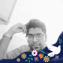 Rohan Sangam