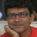Manoj Manekar