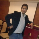 Sanjeev Kumar Shukla