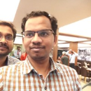 Naveen Kumar Mattewada