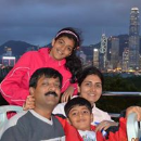 Saurabh Mehtalia