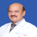 Syed Mustafa Hasan