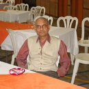 Neerunjun Gopee