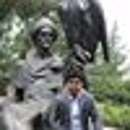 Laxman Singh Rajpurohit