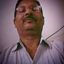 Anil Kumar