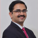 Sandeep Bhalsing