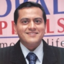 Rasik Patel