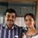 Damodar 