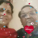 Praveen Kumar