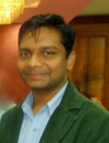 Mahesh 