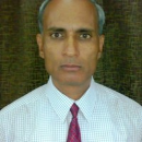 Ramveer Sharma