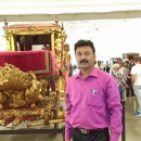 Siva prasanth