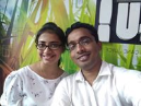 Sujith Jose