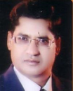Y S Yadav