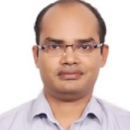 Himanshu Shekhar