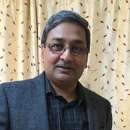 Sunil Chaudhary