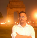 Sachin Balkunde