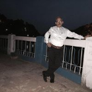 Raj Bhushan