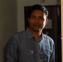 Dhiraj Agrawal