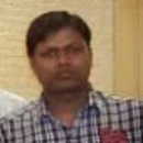 Gayadhar Behera