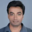 Babloo Thomas Mani