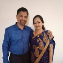 Nitin Shah