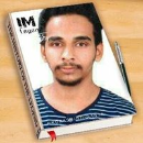 M.K.K. Salim