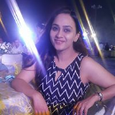 pooja dhama