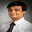 Basab Raj Ghosh