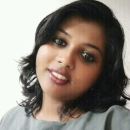 Minu Mohan