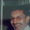 Channabasava Hubli
