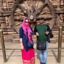 Satyajit Sangram