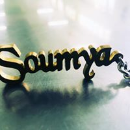 Soumya Das
