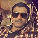 S Dinesh Babu