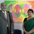 Karun Mishra