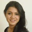 Atula Gupta
