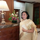Rupali Baruah