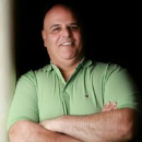 Fadel-Sadiq Al-Alawi