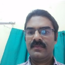 Kasim Resivi Ullerithody