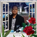 sisir kumar Mahapatra
